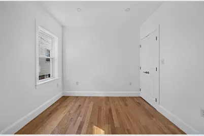 59 Larkin Street, Revere, MA 02151 - Photo 17