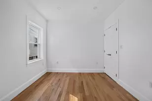 59 Larkin St, Revere, MA 02151 - Photo 17