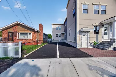 59 Larkin Street, Revere, MA 02151 - Photo 23