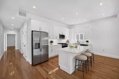 59 Larkin Street, Revere, MA 02151 - Photo 3