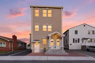 59 Larkin St, Revere, MA 02151 - Photo 1