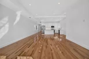59 Larkin St, Revere, MA 02151 - Photo 13