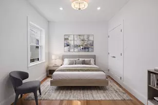 59 Larkin St, Revere, MA 02151 - Photo 7