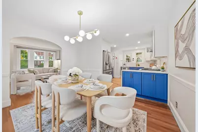 266 Governors Ave, Medford, MA 02155 - Photo 1