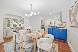 266 Governors Ave, Medford, MA 02155 - Photo 1