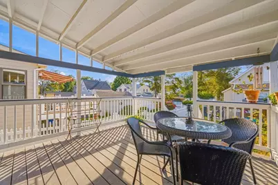 266 Governors Ave, Medford, MA 02155 - Photo 33