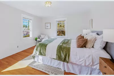 266 Governors Ave, Medford, MA 02155 - Photo 23