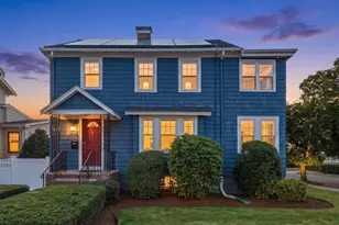 266 Governors Ave, Medford, MA 02155 - Photo 41