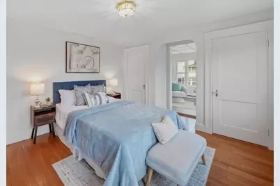 266 Governors Ave, Medford, MA 02155 - Photo 17
