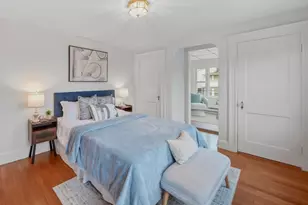 266 Governors Ave, Medford, MA 02155 - Photo 17