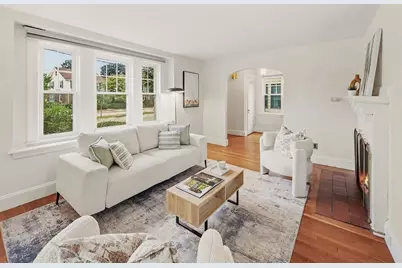 266 Governors Ave, Medford, MA 02155 - Photo 13