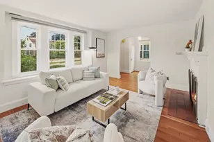 266 Governors Ave, Medford, MA 02155 - Photo 13