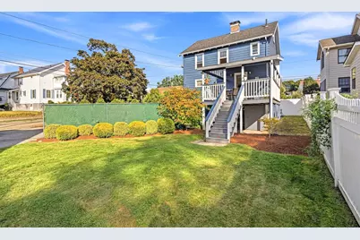 266 Governors Ave, Medford, MA 02155 - Photo 35