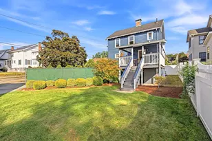 266 Governors Ave, Medford, MA 02155 - Photo 35