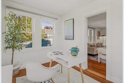 266 Governors Ave, Medford, MA 02155 - Photo 15