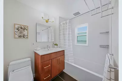 266 Governors Ave, Medford, MA 02155 - Photo 27