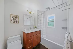 266 Governors Ave, Medford, MA 02155 - Photo 27