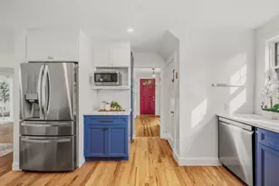 266 Governors Ave, Medford, MA 02155 - Photo 7
