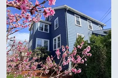 266 Governors Ave, Medford, MA 02155 - Photo 39