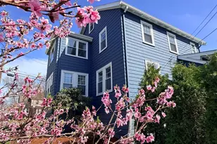 266 Governors Ave, Medford, MA 02155 - Photo 39