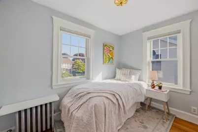 266 Governors Ave, Medford, MA 02155 - Photo 25