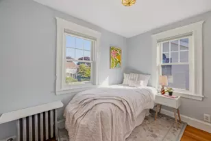 266 Governors Ave, Medford, MA 02155 - Photo 25