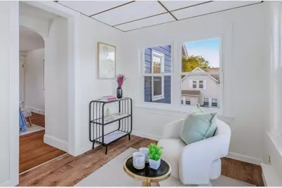 266 Governors Ave, Medford, MA 02155 - Photo 21
