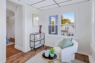 266 Governors Ave, Medford, MA 02155 - Photo 21