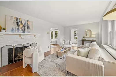 266 Governors Ave, Medford, MA 02155 - Photo 11