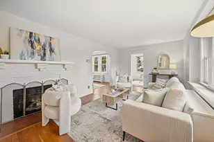 266 Governors Ave, Medford, MA 02155 - Photo 11