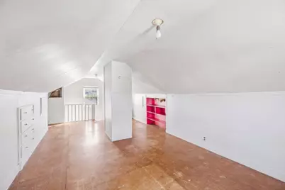 266 Governors Ave, Medford, MA 02155 - Photo 29