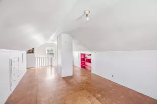 266 Governors Ave, Medford, MA 02155 - Photo 29