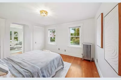 266 Governors Ave, Medford, MA 02155 - Photo 19