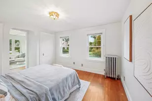 266 Governors Ave, Medford, MA 02155 - Photo 19