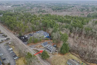 15 Rockland St, Hanover, MA 02339 - Photo 29