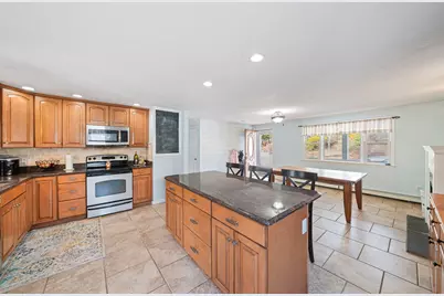 15 Rockland St, Hanover, MA 02339 - Photo 7