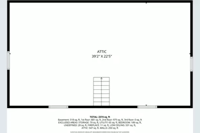 15 Rockland St, Hanover, MA 02339 - Photo 41