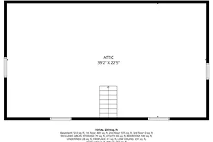 15 Rockland St, Hanover, MA 02339 - Photo 41