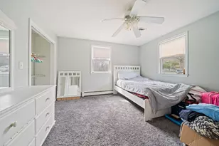 15 Rockland St, Hanover, MA 02339 - Photo 19