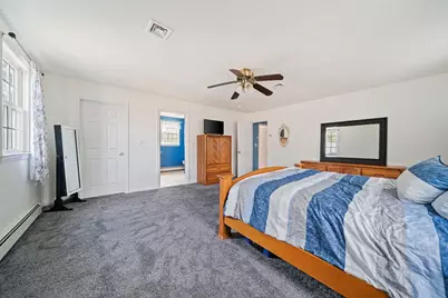 15 Rockland St, Hanover, MA 02339 - Photo 17