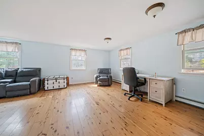 15 Rockland St, Hanover, MA 02339 - Photo 13