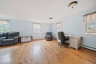 15 Rockland St, Hanover, MA 02339 - Photo 13