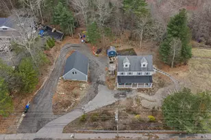 15 Rockland St, Hanover, MA 02339 - Photo 3