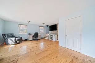 15 Rockland St, Hanover, MA 02339 - Photo 15