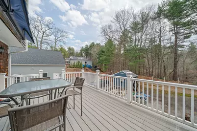15 Rockland St, Hanover, MA 02339 - Photo 25