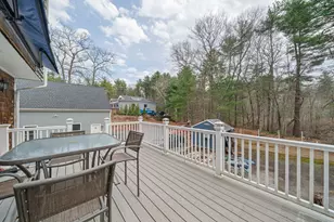 15 Rockland St, Hanover, MA 02339 - Photo 25