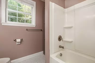 662 Old Harvard Rd, Boxborough, MA 01719 - Photo 25