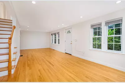 662 Old Harvard Rd, Boxborough, MA 01719 - Photo 7