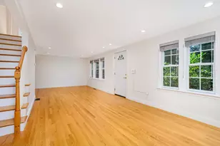 662 Old Harvard Rd, Boxborough, MA 01719 - Photo 7