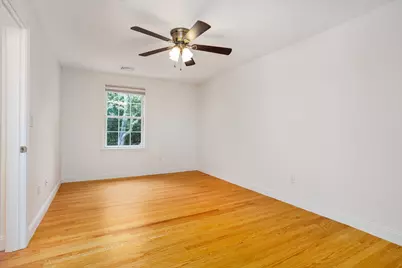 662 Old Harvard Rd, Boxborough, MA 01719 - Photo 17